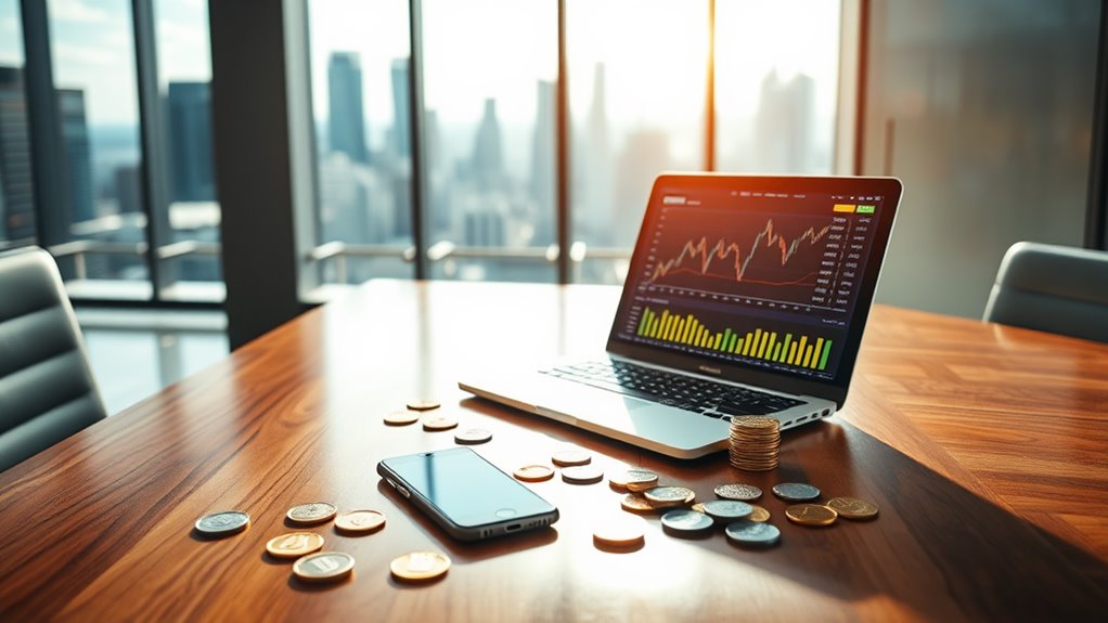 cryptocurrency fundamentals explained clearly