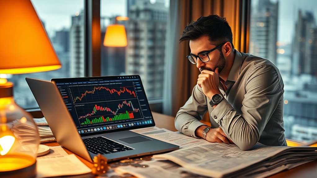 cryptocurrency investment evaluation method