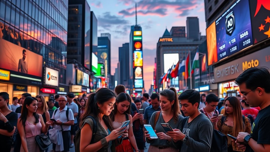 cryptocurrency legal tender adoption