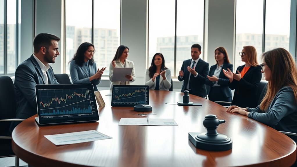 cryptocurrency legality and regulation