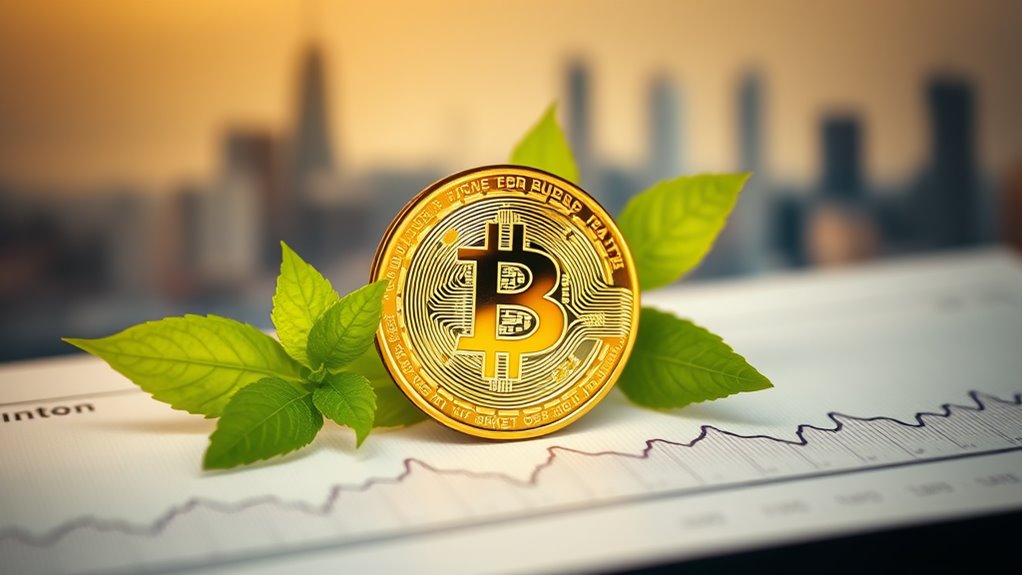 cryptocurrency market dynamics explained