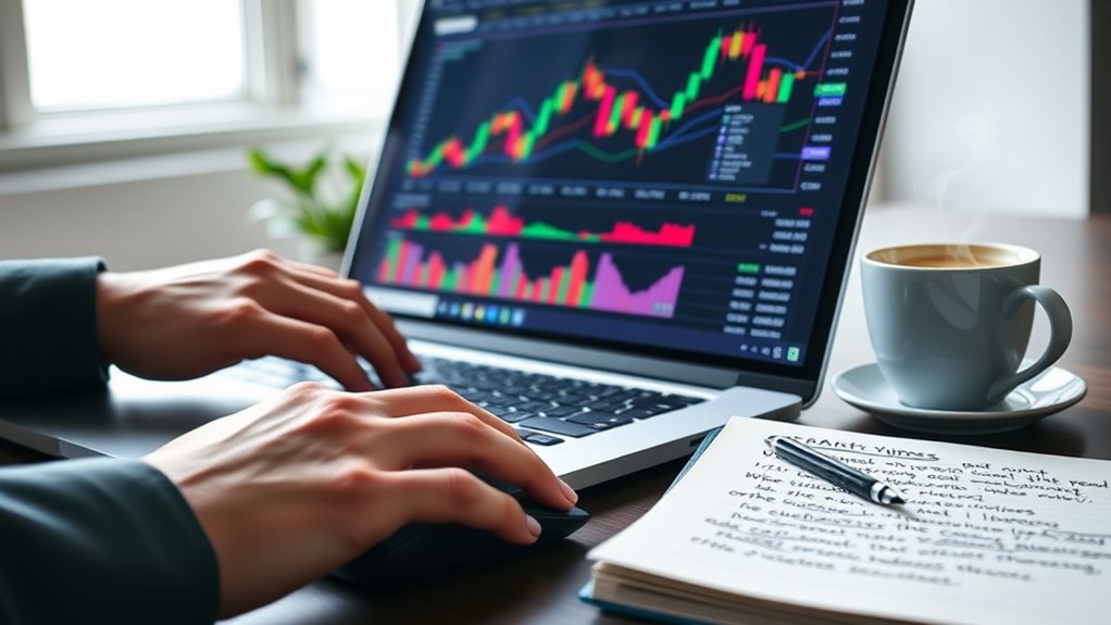 cryptocurrency market order basics