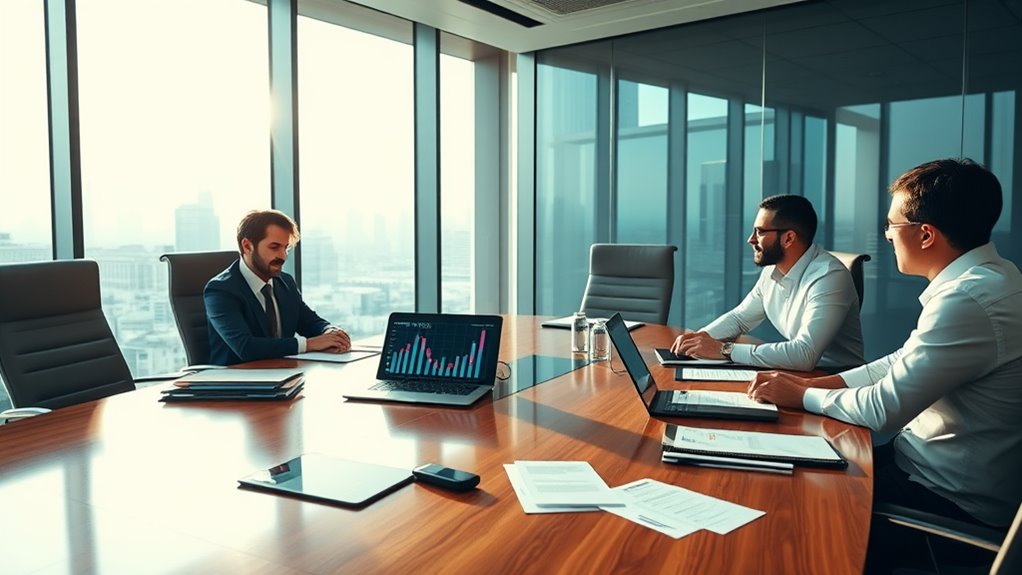 cryptocurrency payment tax implications