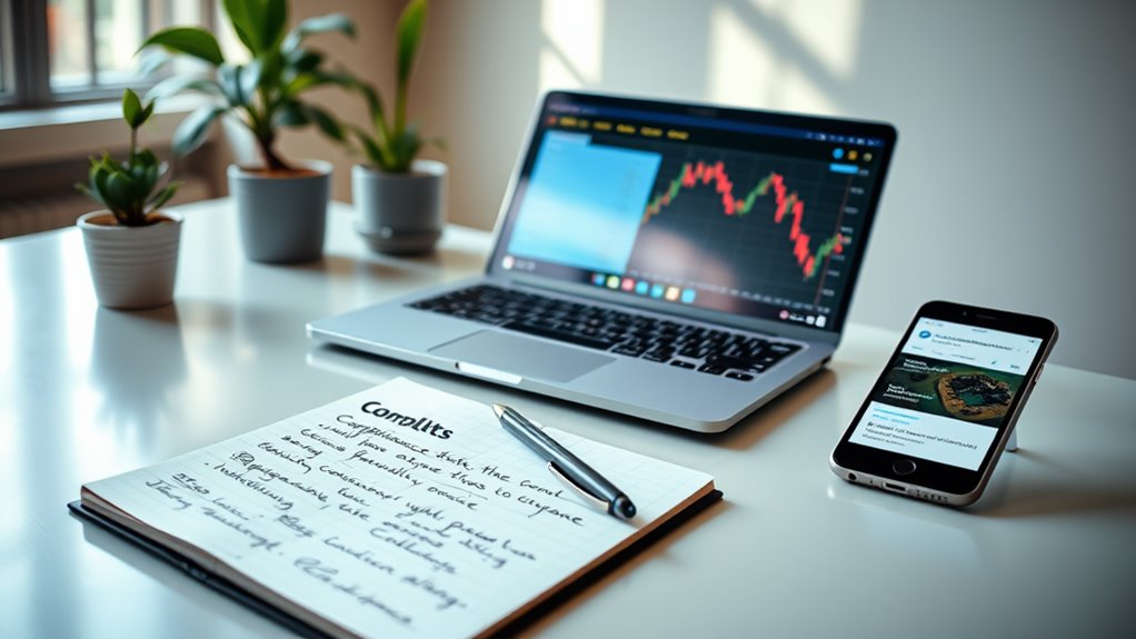 cryptocurrency regulation overview explained