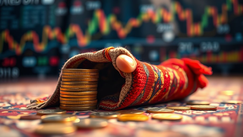 cryptocurrency scam prevention strategies