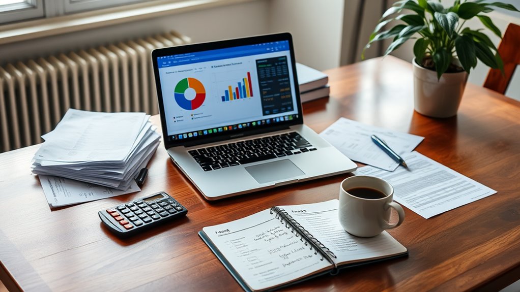 cryptocurrency tax classification explained