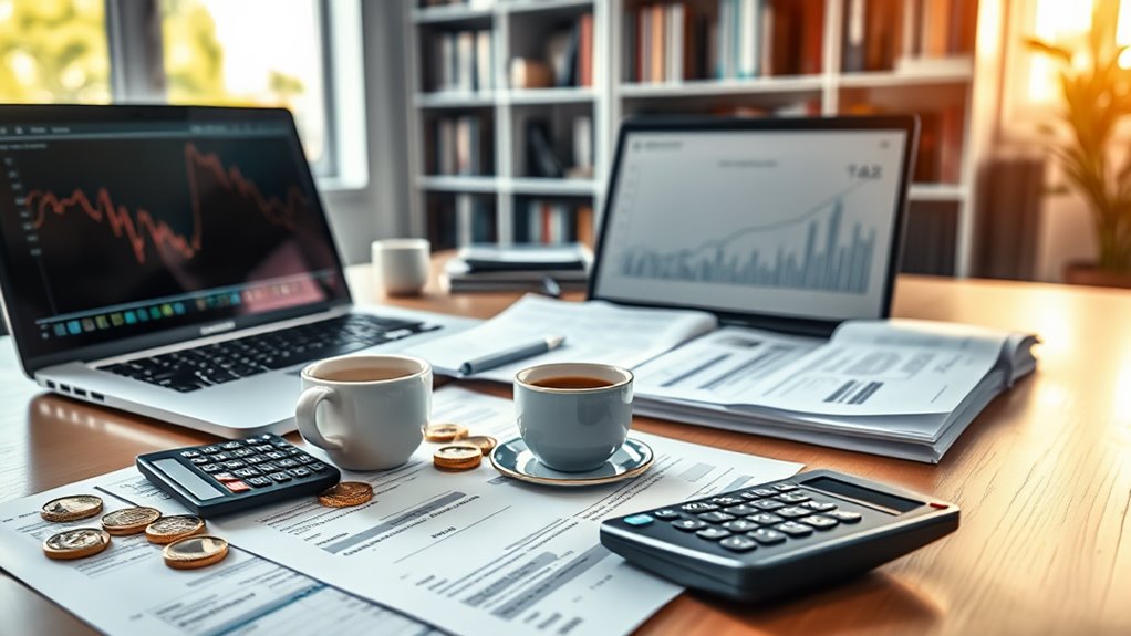 cryptocurrency tax regulations explained