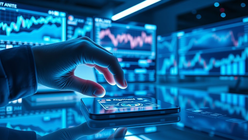 cryptocurrency trading risk strategies