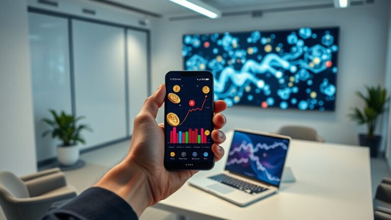 cryptocurrency transaction processing system