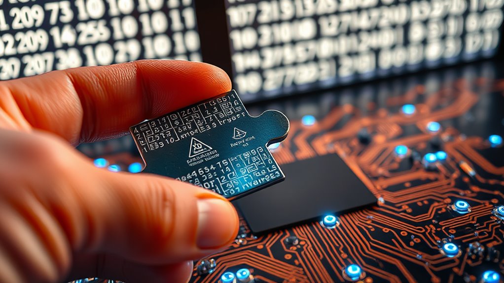 cryptographic puzzles explained clearly