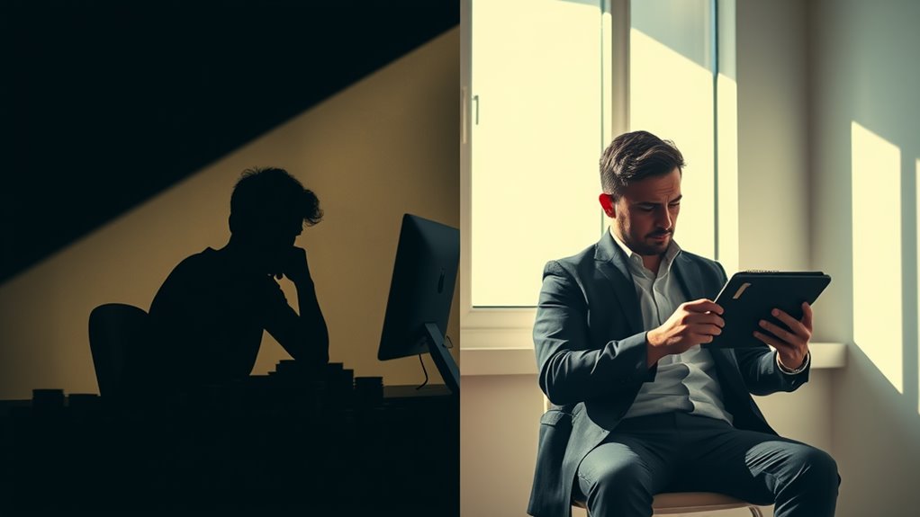 custodial lending drawbacks explained