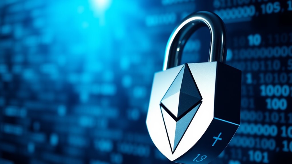 cybersecurity threats and vulnerabilities