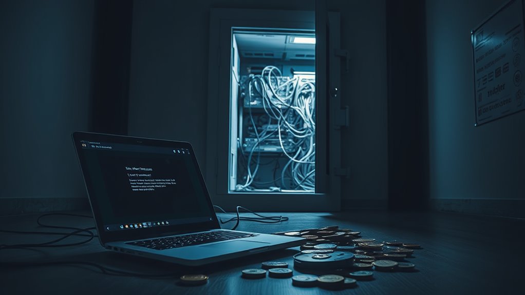 data management difficulties arise