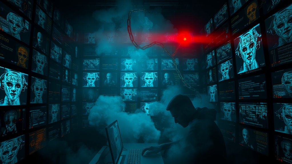 data privacy and collection