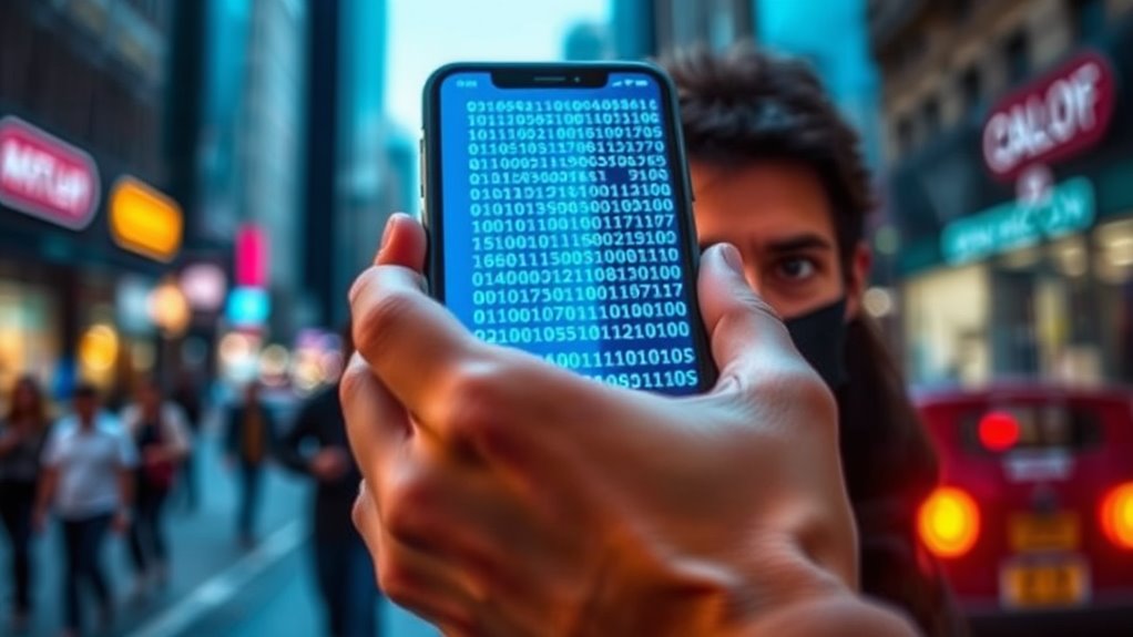 data protection regulatory hurdles