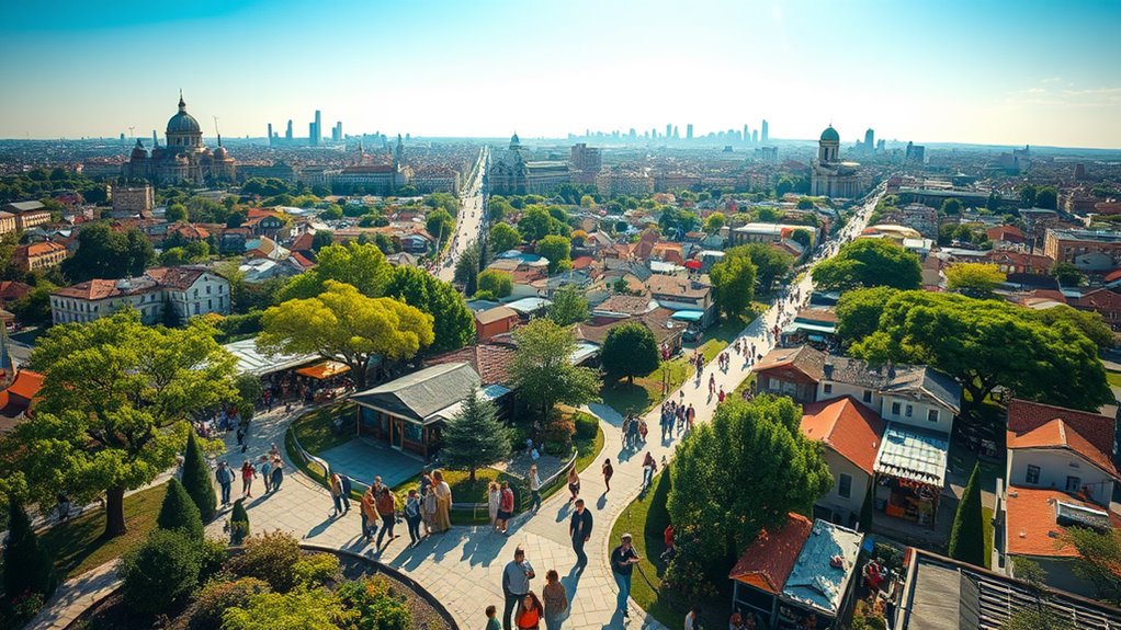 decentralization benefits and importance