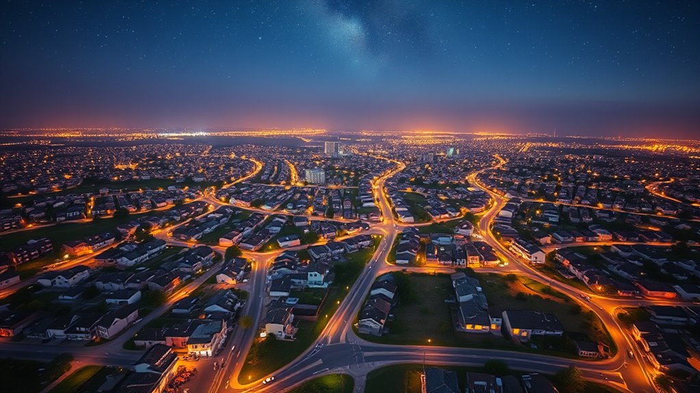 decentralization enhances security significantly