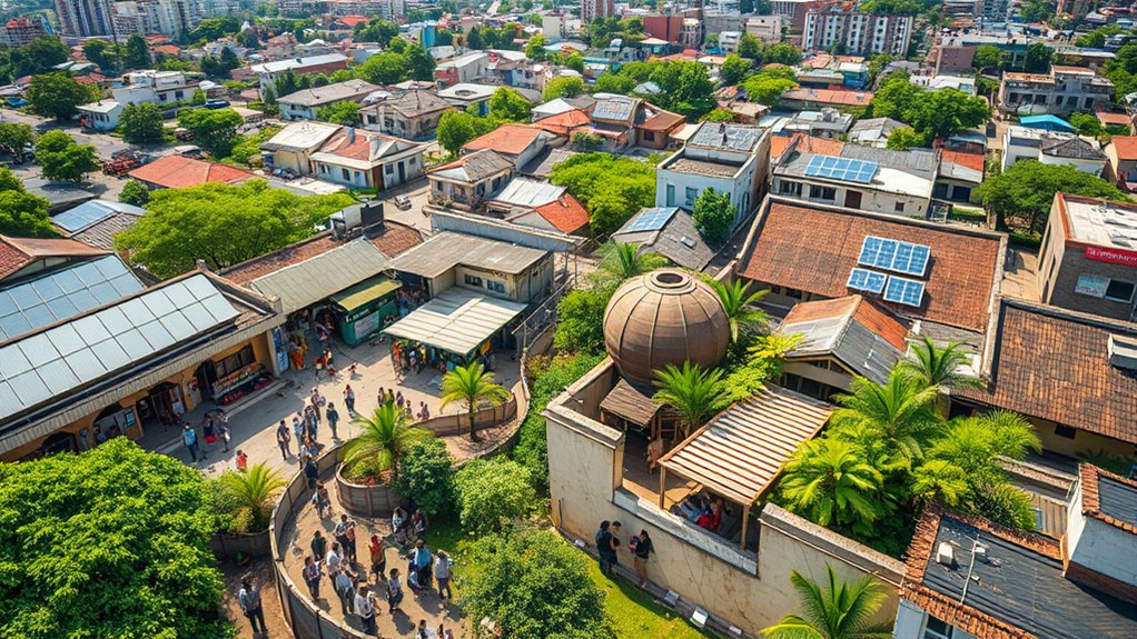 decentralization s evolving landscape ahead