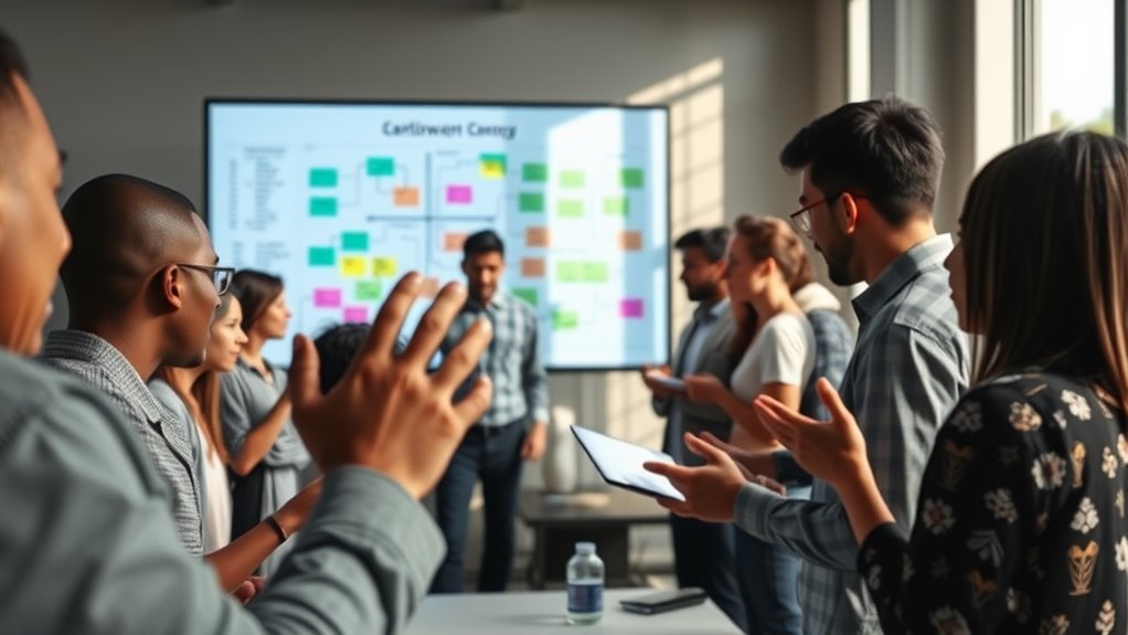 decentralized autonomous organization mechanism