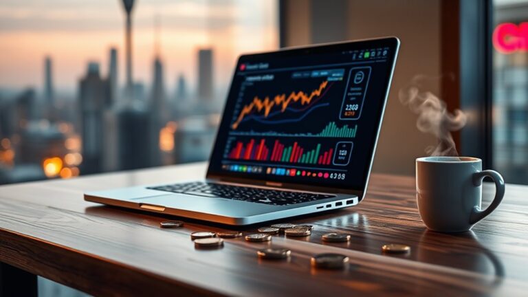 decentralized cryptocurrency fundraising guide