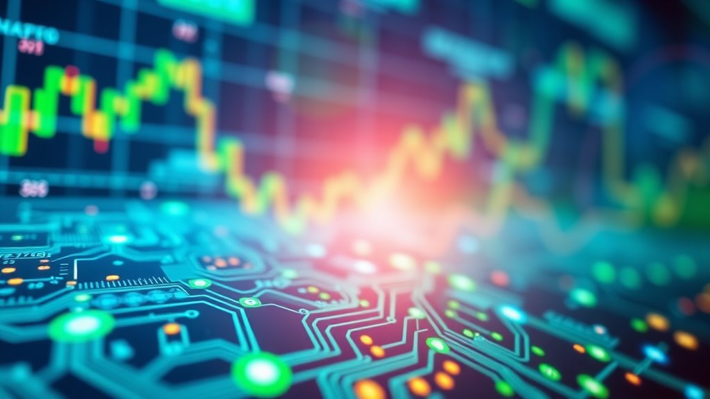 decentralized exchange innovation engine