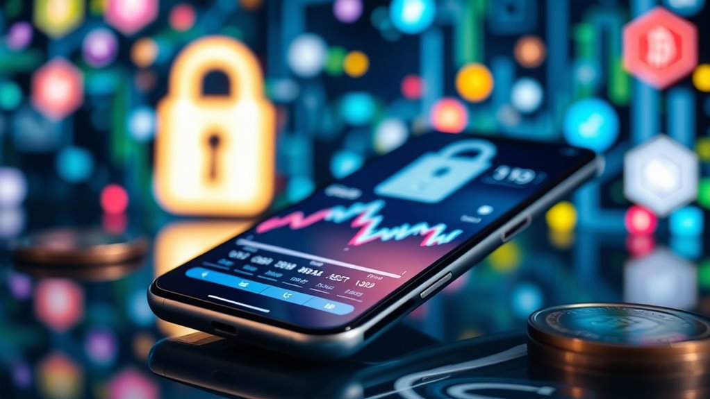 decentralized exchange security guidelines