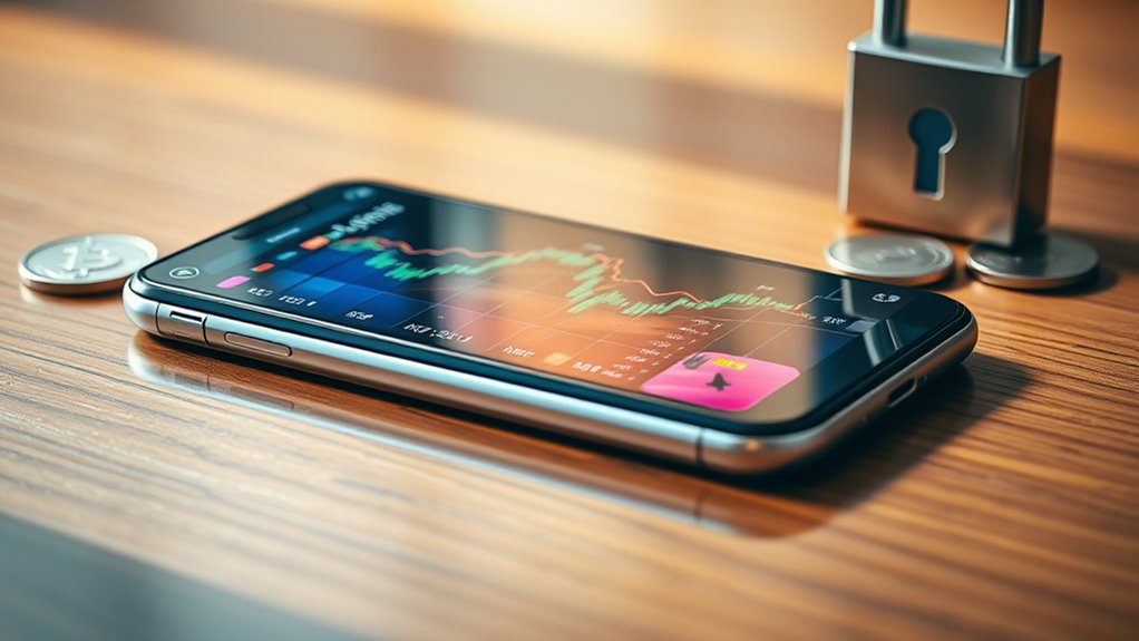 decentralized exchange security risks