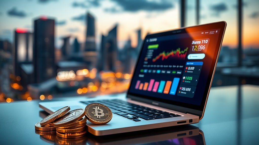 decentralized finance enhances payments