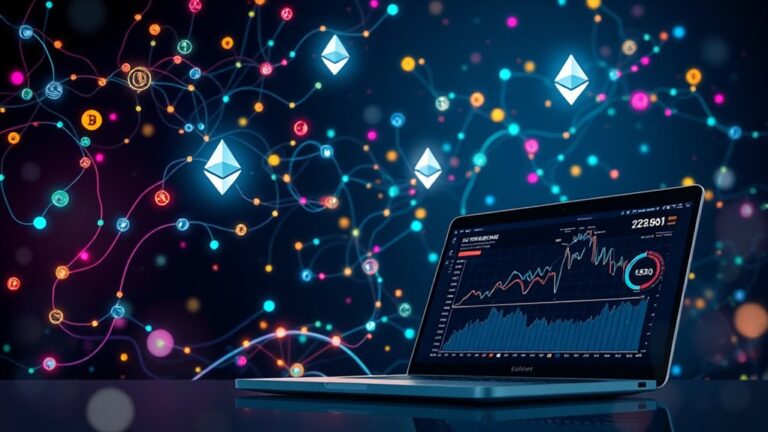 decentralized finance for beginners