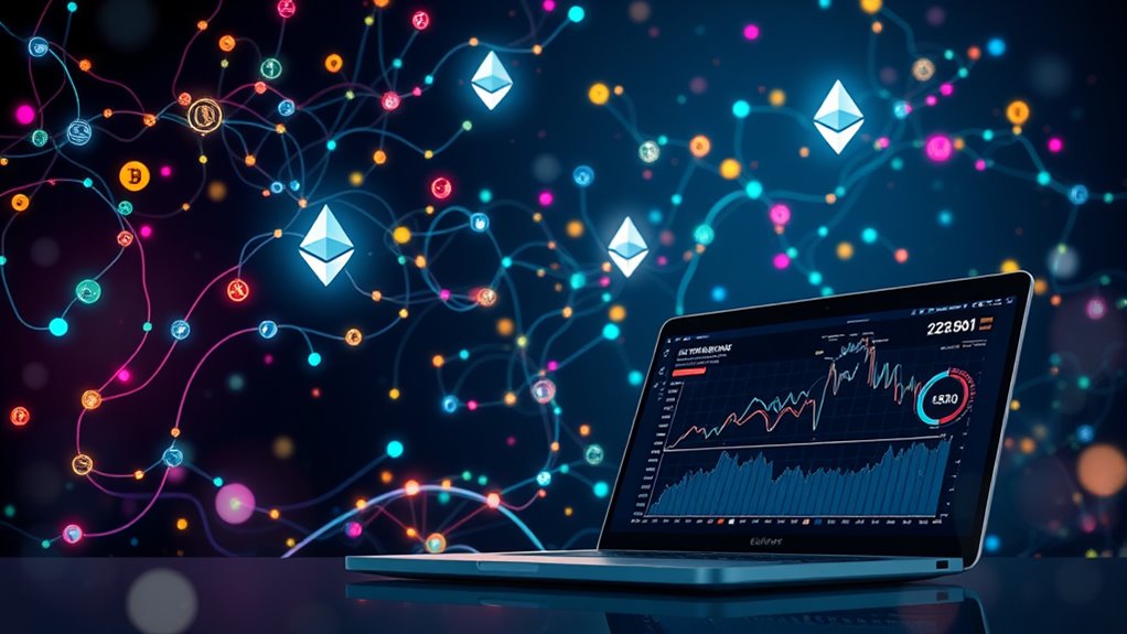 decentralized finance for beginners