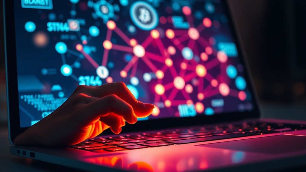 decentralized finance unveiled secrets