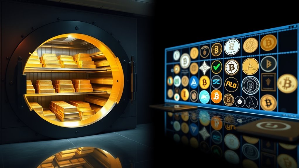 decentralized lending without custody