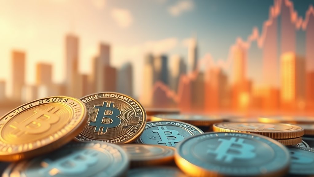 decentralized licensing for creativity