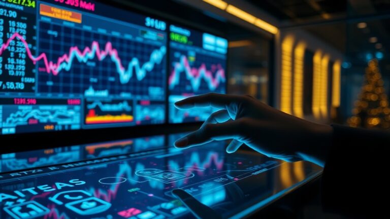 decentralized liquidity provision mechanism