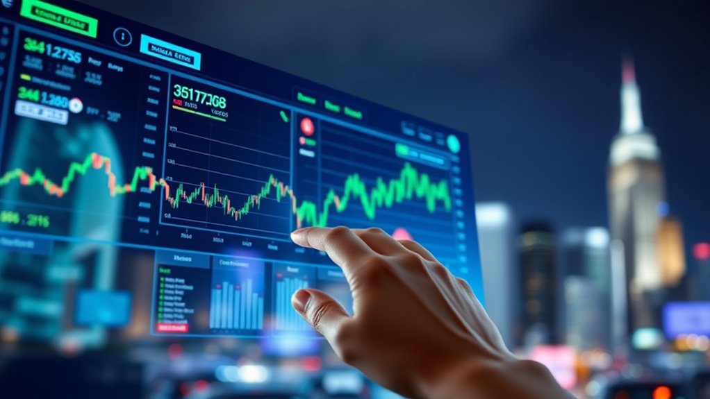 decentralized trading benefits highlighted