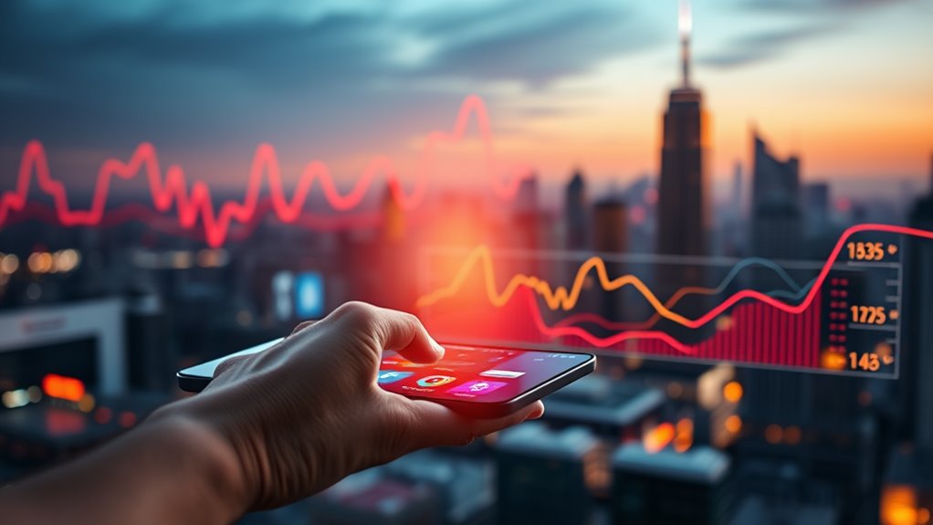 decentralized trading without intermediaries