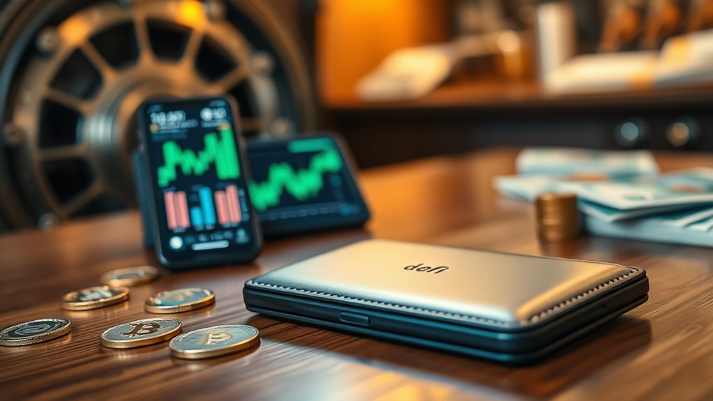 decentralized vs centralized control