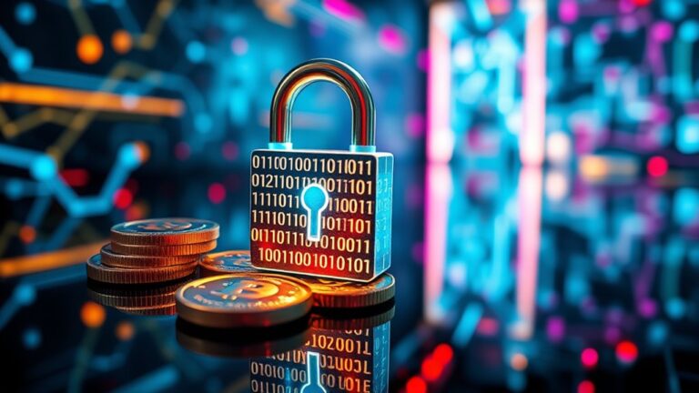 defi asset protection trends