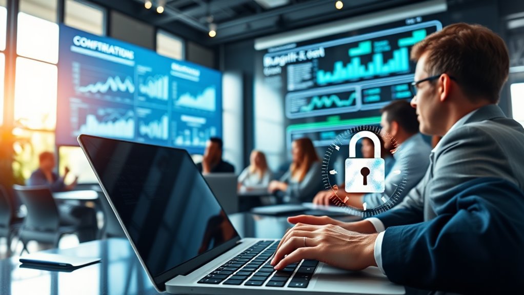 Regulatory Challenges for DeFi: Navigating Compliance, Security, and Innovation