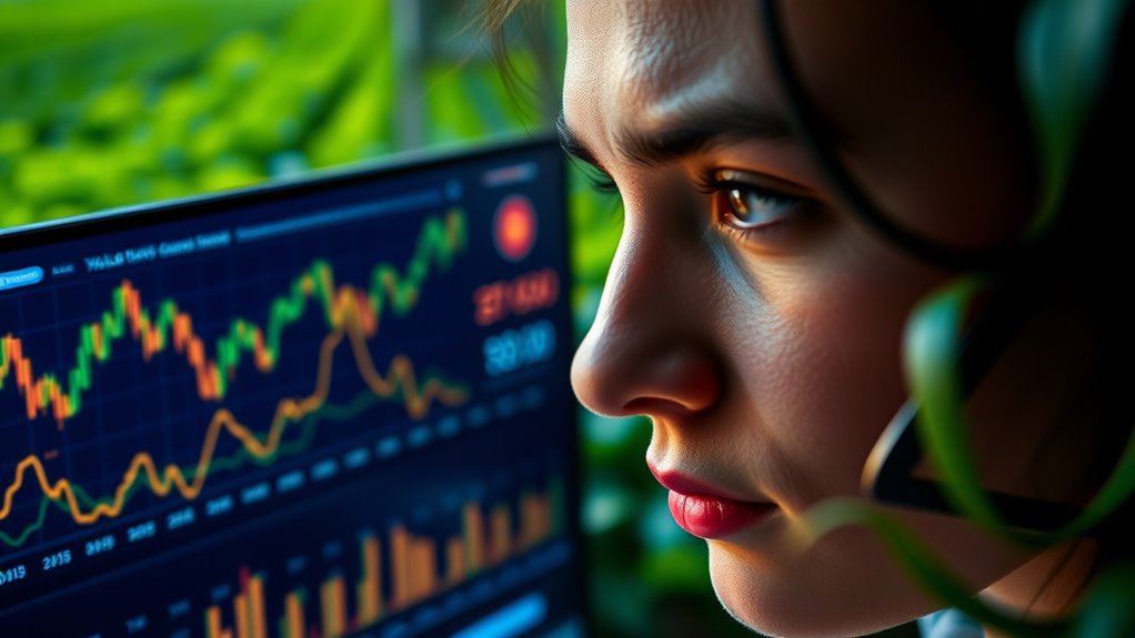 defi investment strategies explained