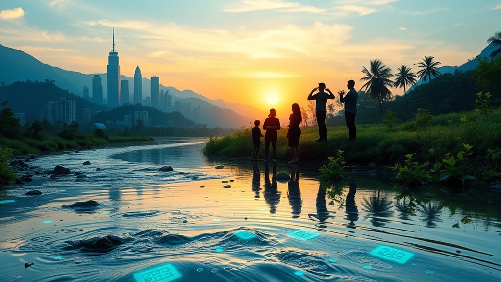 defi lending benefits over traditional