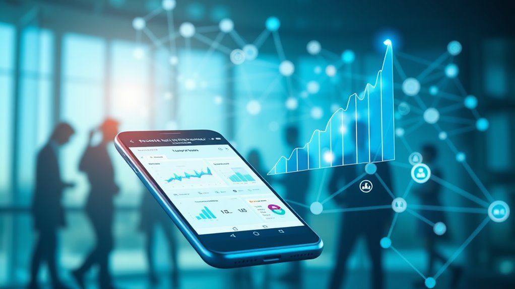 defi lending innovations ahead