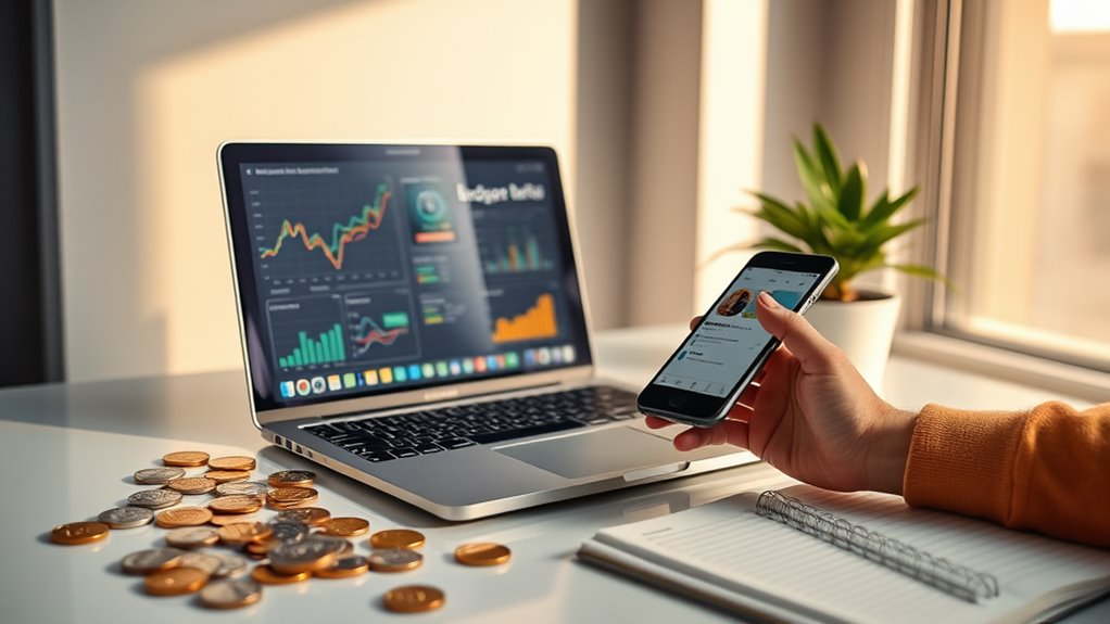 defi lending platform comparison