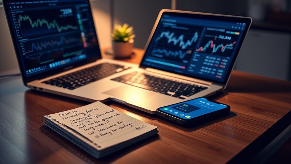 defi platforms reporting requirements