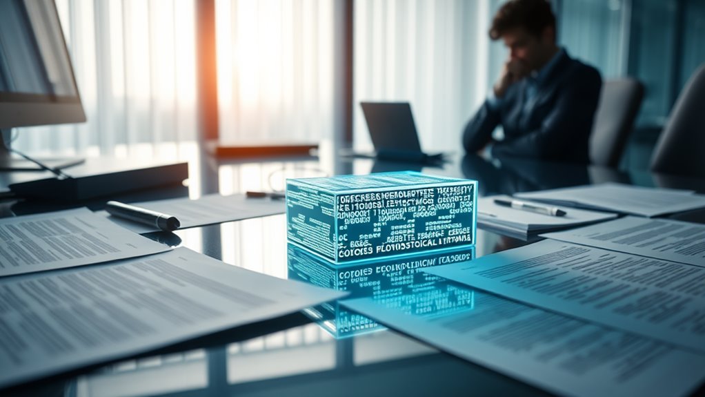 defi platforms risk management