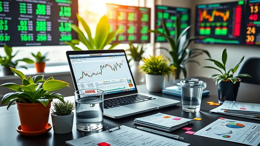 defi portfolio growth strategies