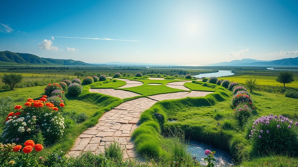 defi protocol risk management