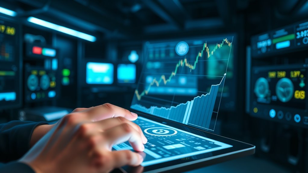 defi risk management strategies