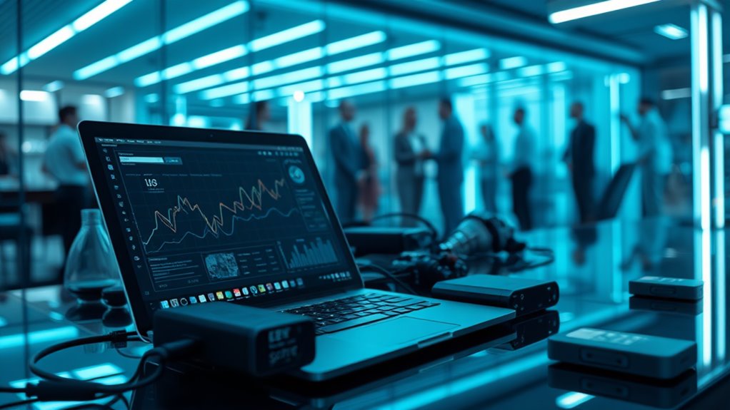 defi security and risk management