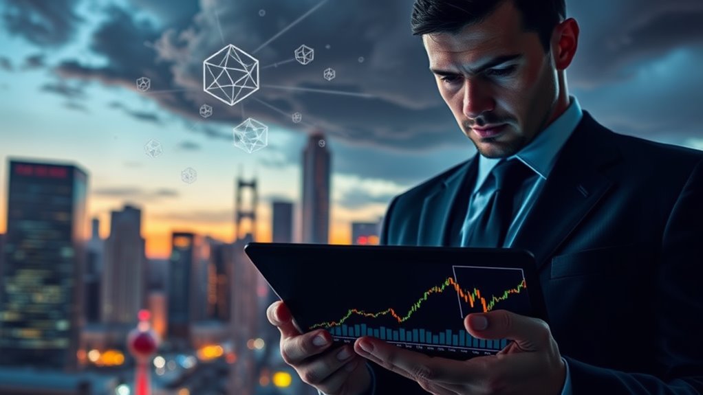 defi security and stability